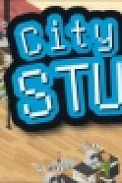 City Game Studio v0.14.5