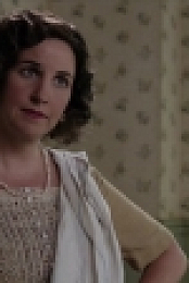 Making History S01E06 HDTV x264-KILLERS[eztv]