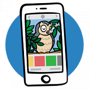 [ FreeCourseWeb ] Core Image - From CIImage to Metal and Beyond