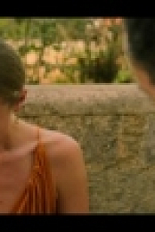 White Lines S01E06 720p WEB H264-METCON [eztv]