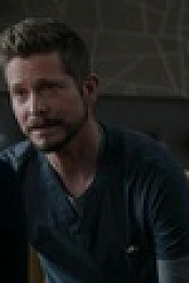 The Resident S06E05 XviD-AFG EZTV