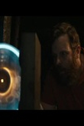 Night Sky S01E06 480p x264-mSD EZTV