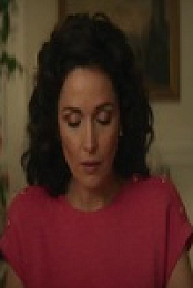 Physical S03E05 480p x264-mSD EZTV