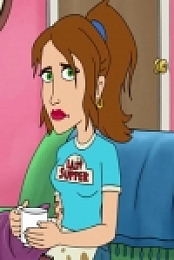 Bless the Harts S02E05 480p x264-mSD EZTV