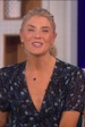 The Talk S12E19 1080p WEB h264-DiRT EZTV