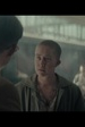 A Small Light S01E08 720p WEB h264-EDITH EZTV