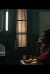 Them S01E03 480p x264-mSD EZTV