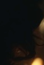 Physical S01E07 720p HEVC x265-MeGusta EZTV