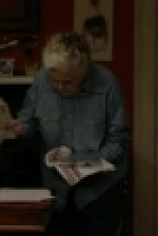 The Son S02E02 720p HDTV x264-KILLERS [eztv]