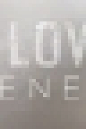 Life Below Zero Next Generation S02E02 Hard Luck 720p WEB h264-CAFFEiNE[TGx]