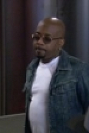 The Rap Game S05E07 720p WEB h264-TBS [eztv]