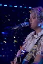 American Idol S16E18 720p WEB x264-TBS[eztv]