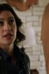 Walker S03E14 1080p WEB h264-ELEANOR EZTV