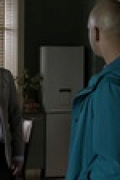 River City 2022 11 14 720p WEBRip x264-FaiLED EZTV