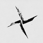 Burial - Claustro / State Forest (2019) [FLAC]