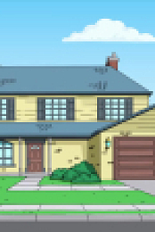 American Dad S19E11 720p x264-FENiX EZTV