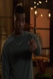 All American S03E15 480p x264-mSD EZTV