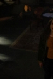 Charmed 2018 S03E10 XviD-AFG EZTV