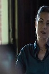 FBI Most Wanted S03E03 480p x264-mSD EZTV