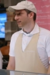 The Flay List S01E01 Tacos WEBRip x264-CAFFEiNE [eztv]