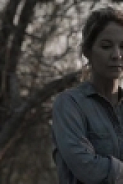 Fear the Walking Dead S04E09 HDTV x264-SVA[eztv]