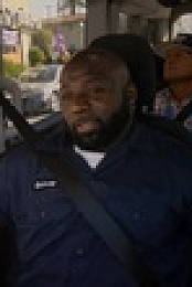 Tough As Nails S03 WEBRip x264-ION10 EZTV