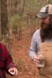Moonshiners Smoke Ring S01E01 XviD-AFG EZTV