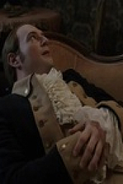 Ghosts 2021 S02E14 480p x264-mSD EZTV