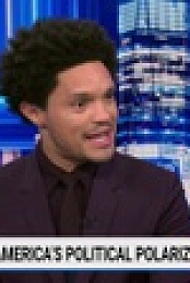 Alex Wagner Tonight 2022 12 26 540p WEBDL-Anon EZTV