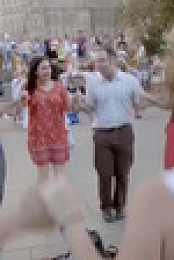 Secret Cities S01E02 XviD-AFG EZTV