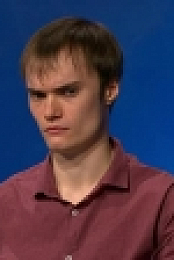 University Challenge S50E29 XviD-AFG EZTV
