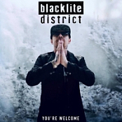 Blacklite District - You're Welcome (2020) Mp3 320kbps [PMEDIA] ️