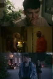 Sex Education S01E02 WEBRip x264-STRiFE
