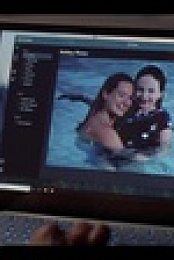 Saint X S01E05 XviD-AFG EZTV