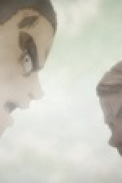 Attack on Titan S04E19 720p WEB H264-SENPAI EZTV
