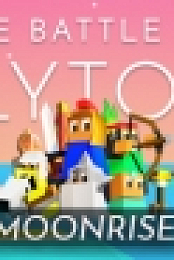 The Battle of Polytopia v2.0.16