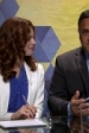 The Next Step S06E24 No Shell HDTV x264-PLUTONiUM [eztv]