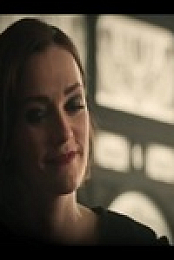 You S04E03 480p x264-mSD EZTV
