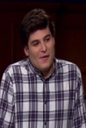 Trial By Kyle S01E03 480p x264-mSD [eztv]