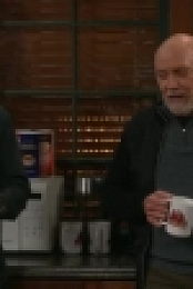 Last Man Standing US S09E07 XviD-AFG EZTV