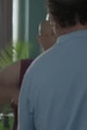 Wakefield 2021 S01E05 XviD-AFG EZTV