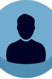 Followers Assistant v21.6 PRO MOD APK {APKMAZA}