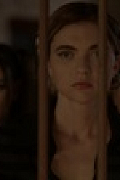 Legacies S04E01 1080p WEB h264-GOSSIP EZTV
