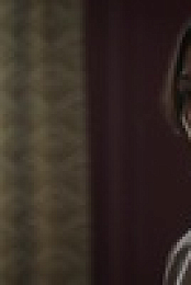 Liaison S01E04 720p WEB H264-GLHF EZTV
