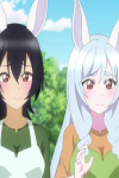 Demon Lord Retry S02E02 480p x264-mSD EZTV