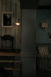 Evil S04E14 720p HEVC x265-MeGusta EZTV