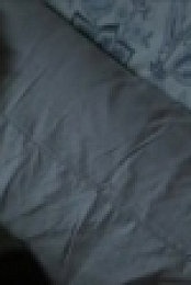 A Haunting S08E10 HDTV x264-W4F [eztv]