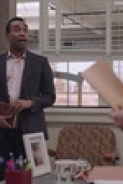 Strays S01E06 720p WEBRip x264-BAE EZTV