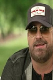 CMT Summer Sessions S01E06 480p x264-mSD EZTV