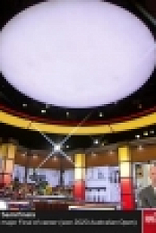 Pardon the Interruption 2020 10 08 XviD-AFG EZTV
